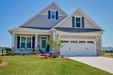 401 Summer House Dr Holly-large-001-002-