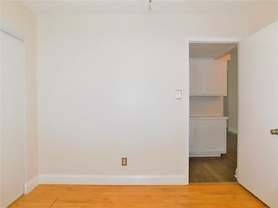 2716 Mistywood Ln, Denton, TX 76209 - photo 7