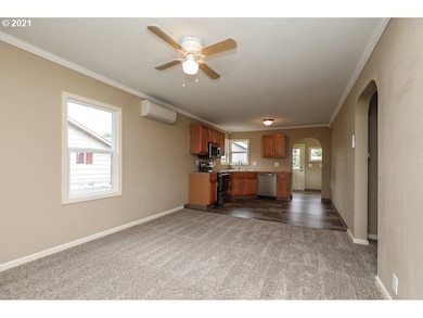 3158 Garfield St, Longview, WA 98632 - photo 4