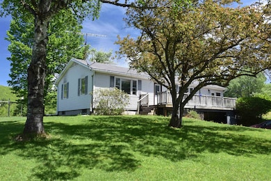 1540 Horn of the Moon Rd, Montpelier, VT 05602 - photo 6