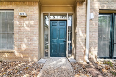 2100 Tanglewilde St unit 195, Houston, TX 77063 - photo 7