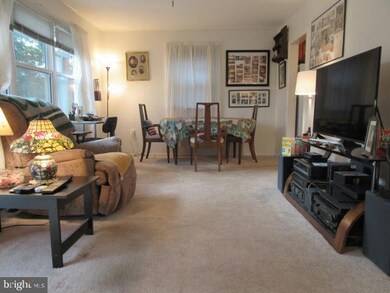 101 N Brownleaf Rd, Newark, DE 19713 - photo 5