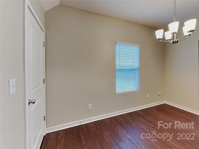 123 Coddington Ln, Statesville, NC 28625 - photo 5