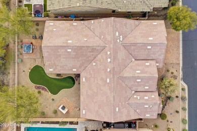 58-E Bramble Berry Ln-058