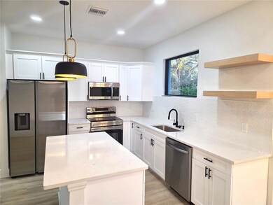 2967 Barry Rd, North Port, FL 34286 - photo 6