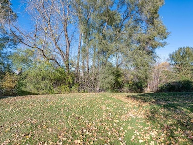 4185 Austin St NE, Circle Pines, MN 55014 - photo 4