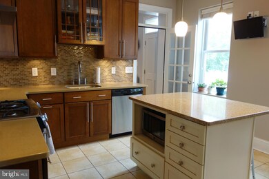 643 S Linwood Ave, Baltimore, MD 21224 - photo 5