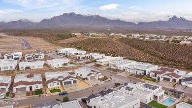 1752 Muleshoe Dr, El Paso, TX 79911 - photo 6