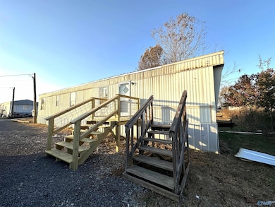 464 County Road 237, Moulton, AL 35650 - photo 5