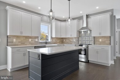 20 Old Possum Park Rd, Newark, DE 19711 - photo 7