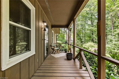 853 Mount Shepherd Rd, Asheboro, NC 27205 - photo 3