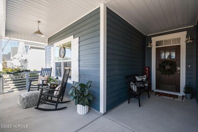 55-web-or-mls-DSC08342