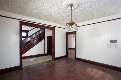 324 Truman Ave Key West FL-large-018-23-
