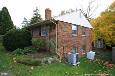 3123 Christine Dr, Beltsville, MD 20705 - photo 4