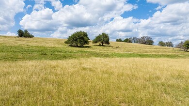 Lot 19 Overhill Dr unit 19, Fredericksburg, TX 78624 - photo 3
