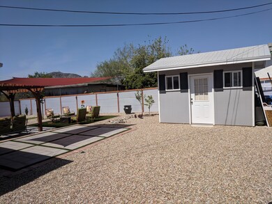 1344 E Hatcher Rd, Phoenix, AZ 85020 - photo 5