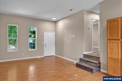 193 Jade (195) Place, Philomath, OR 97370 - photo 7