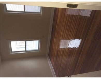 8 Hansborough St unit 1, Dorchester Center, MA 02124 - photo 2