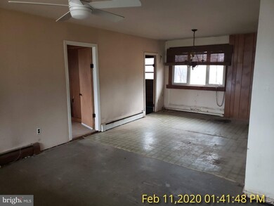 905 Rozel Ave, Southampton, PA 18966 - photo 5