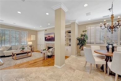 509 W Balboa Blvd, Newport Beach, CA 92661 - photo 7