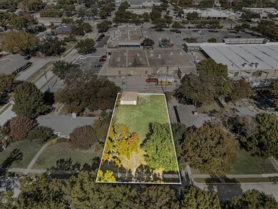 820 Brookhurst Dr, Richardson, TX 75080 - photo 6