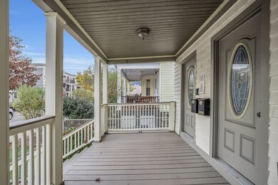 105 King St unit 2, Dorchester, MA 02122 - photo 5