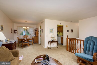 1512 Kent Ave, Gwynn Oak, MD 21207 - photo 6