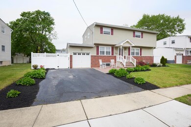 20 Bucknell Dr, Hazlet, NJ 07730 - photo 2