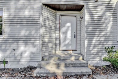 202 E Winged Foot Ct, Little Egg Harbor Township, NJ 08087 - photo 3