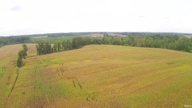 0 E 600 S, Veale Township, IN 47501 - photo 3