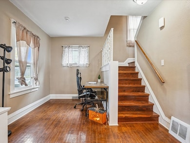 421 17th St SE, Cedar Rapids, IA 52403 - photo 6