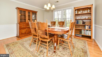 3636 Elderberry Place, Fairfax, VA 22033 - photo 6