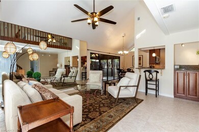 1311 Solana Rd unit A2, Naples, FL 34103 - photo 3