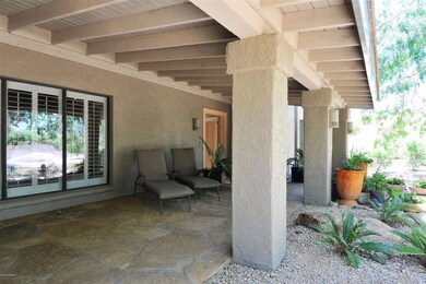 Front Patio 2