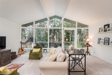 820 Edmonds St, Edmonds, WA 98020 - photo 3