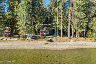 10138 W Blaine Rd, Rathdrum, ID 83858 - photo 2