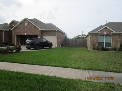 3301 Aberdeen Ct, Bay City, TX 77414 - photo 4