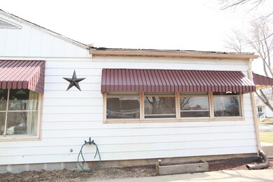 800 Dingman St, Sidney, OH 45365 - photo 4