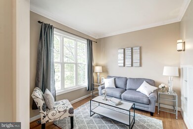 109 Kabardin Ct, Stephens City, VA 22655 - photo 4