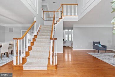 16914 Carmichael Place, Purcellville, VA 20132 - photo 6