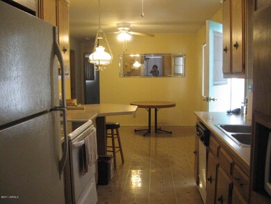 Kitchen 2
