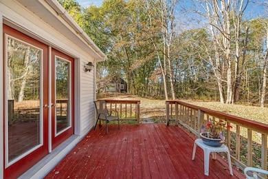 41-web-or-mls-29-mill-rd