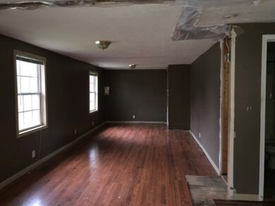 103 Big Blue Ct, Hopkinsville, KY 42240 - photo 3