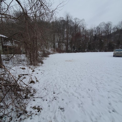 0 Above Rt 2 at Forbes & Energy Hwy unit 138670, New Martinsville, WV 26155 - photo 5