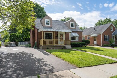 852_McClain_Rd_Columbus_26