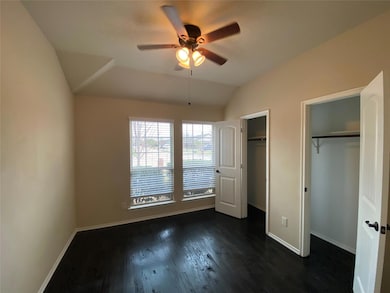 791 Stefhanie Dr, Celina, TX 75009 - photo 4