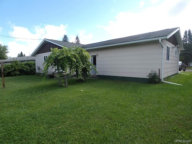 1 Cedar St, White Pine, MI 49971 - photo 3