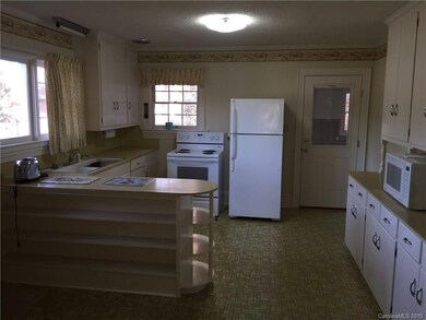 71 Tulip Ave SW, Concord, NC 28025 - photo 2