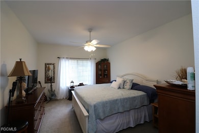 20321 Estero Gardens Cir unit 108, Estero, FL 33928 - photo 6