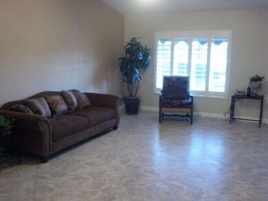 1131 W Nautilus Dr, Gilbert, AZ 85233 - photo 5